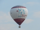 Hessekabb2404 (47).JPG